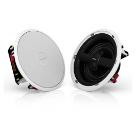Bose 791 Virtually Invisible&reg; vgradni zvočnik