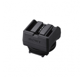 SONY ADP-MAA