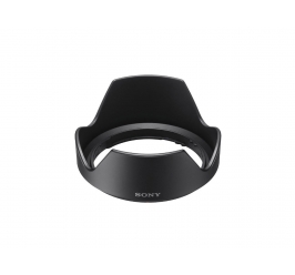 Senčnik objektiva SONY ALC-SH112