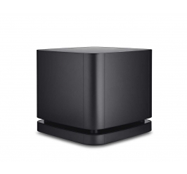 Bose Acoustimass&reg; 500 bas za Soundbar 500
