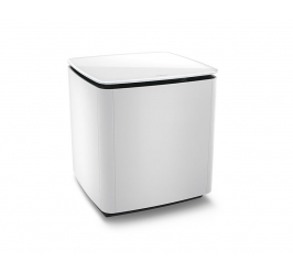 Bose Acoustimass&reg; 700 bas za Soundbar 700