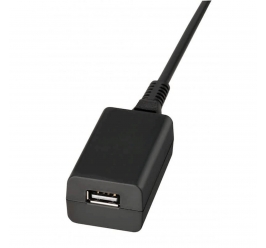 Adapter OLYMPUS F-5AC USB-AC za TG-5