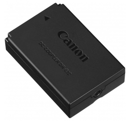 Adapter za napajalnik CANON DR-E12