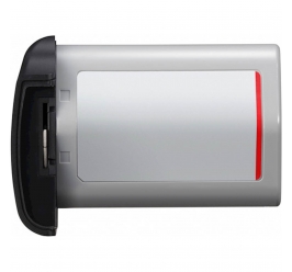 Baterija CANON LPE19 za EOS 1DX II