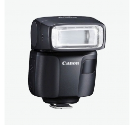 Bliskavica CANON EL-100