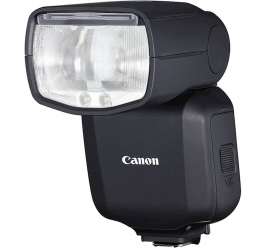 Bliskavica CANON EL-5
