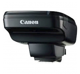 Bliskavica CANON ST-E3-RT ver 2.0.