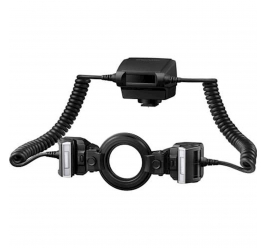 Bliskavica OLYMPUS STF-8