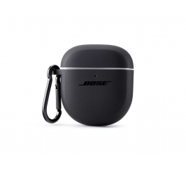 Silikonska torbica za QC EAEBUDS II