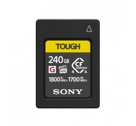 Kartica  CFexpress tipa A 480 GB