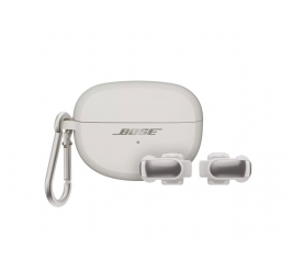 Silikonska torbica za QC Open Ear Ultra slu&scaron;alke