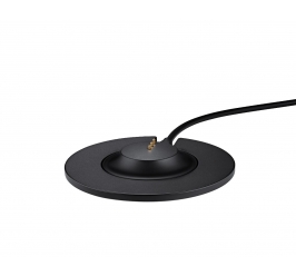 Namizni polnilec za Bose Home Speaker Portable