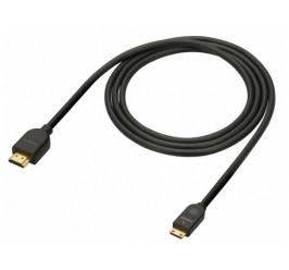 Kabel HDMI SONY DLC-HEM15