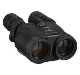 Daljnogled CANON 10x42 L IS WP s stabilizatorjem