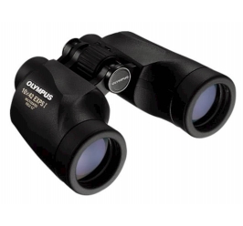 Daljnogled OLYMPUS 10x42 EXPS I