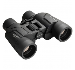 Daljnogled OLYMPUS 8-16x40 S Standard