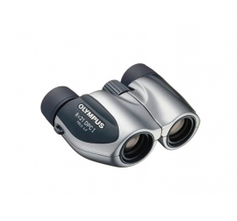 Daljnogled OLYMPUS 8x21 DPC I