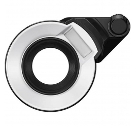 Difuzor za bliskavico OLYMPUS FD-1 za TG-4, TG-5, TG-6