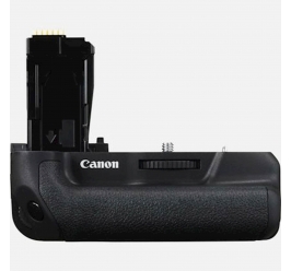 Držalo CANON BG-E18 (0050C001AA)