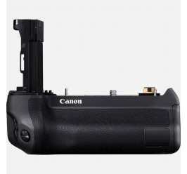 Držalo CANON BG-E22 za EOS R