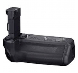 Držalo CANON BG-R20 za EOS R5 II