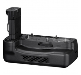 Držalo CANON CF-R20EP za EOS R5 II