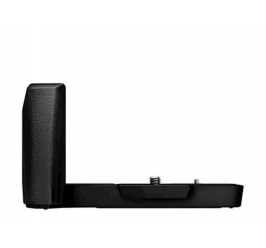 Držalo OLYMPUS  ECG-1 za E-M10