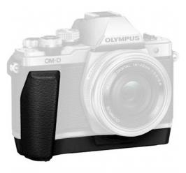 Držalo OLYMPUS  ECG-3 za E-M10 mark II