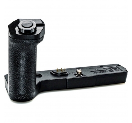 Držalo OLYMPUS  ECG-5 za E-M5 Mark III