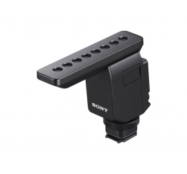 Stereo mikrofon z držalom SONY ECM-B1M