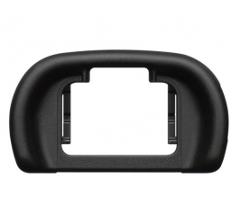 Pokrovček okularja za fotoaparat (SLT-A65) SONY FD-AEP11AM