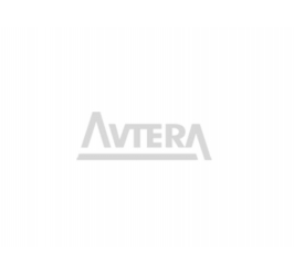 Fotoaparat CANON EOS R6 Mark III+RF24-105F4-7.1 IS