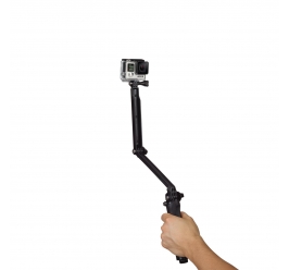 GoPro 3-Way
