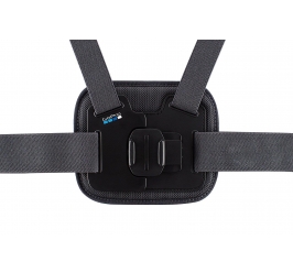 GoPro Chesty