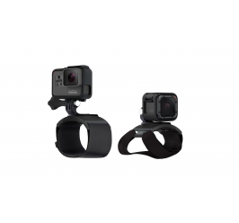 GoPro Hand Wrist Body Mount