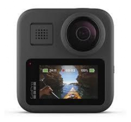 GoPro Max