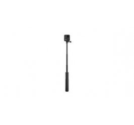 GoPro Max Grip + Tripod