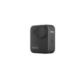 GoPro Max Replacement Lens Caps