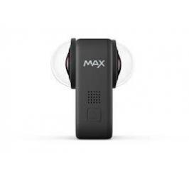 GoPro Max Replacement Protective Lenses