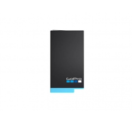 GoPro Rechargeable Battery Max