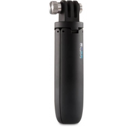 GoPro Shorty