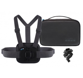GoPro Sport Kit