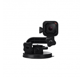 GoPro Suction Cup Mount