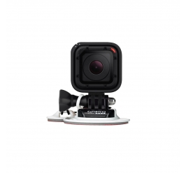 GoPro Surfboard Mounts