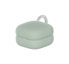 Pokrov ohi&scaron;ja za LinkBuds Open