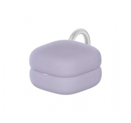 Pokrov ohi&scaron;ja za LinkBuds Open