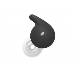 Zračna podpora za prileganje za LinkBuds Open