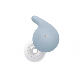 Zračna podpora za prileganje za LinkBuds Open