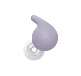 Zračna podpora za prileganje za LinkBuds Open