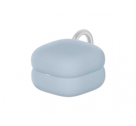 Pokrov ohi&scaron;ja za LinkBuds Fit